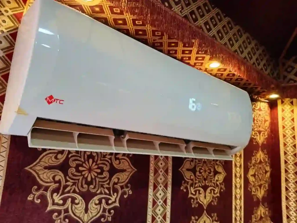 شراء اثاث مستعمل شمال الرياض مكيفات - الشروق