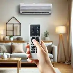 شركة شراء الاثاث المستعمل شمال الرياض
