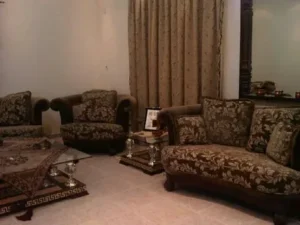 ارقام اثاث مستعمل شرق الرياض