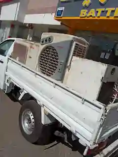 شراء أثاث مستعمل شمال الرياض