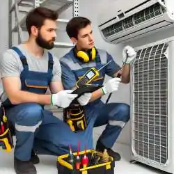 شركة شراء مكيفات مستعملة بالرياض - الشروق