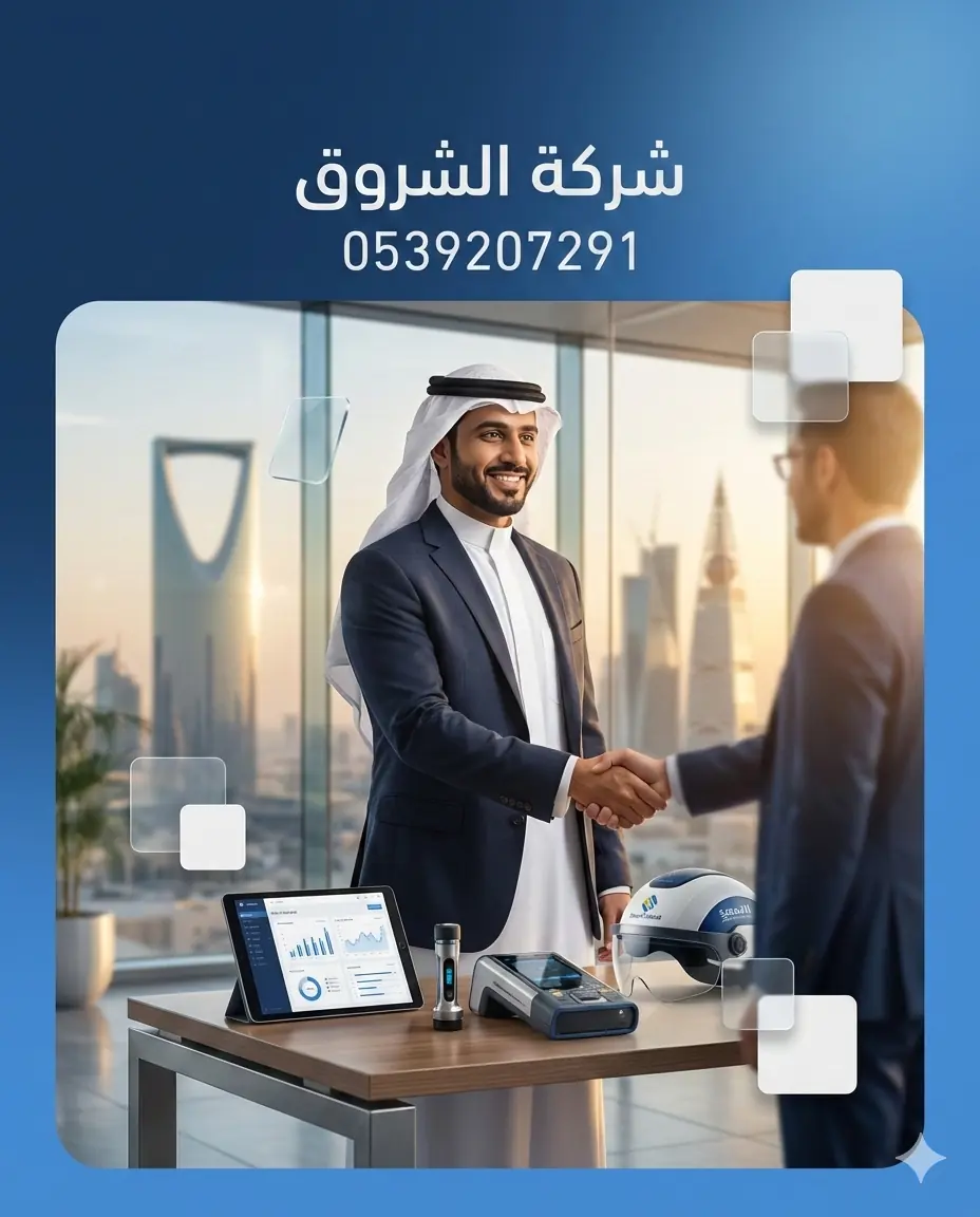 لماذا شركة الشروق أفضل شركة شراء اثاث مستعمل بالرياض